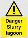 danger-slurry-lagoon~